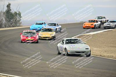 media/Jan-26-2025-CalClub SCCA (Sun) [[cfcea7df88]]/Group 4/Race/